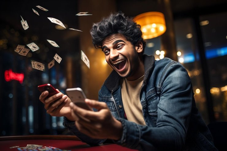 অনলাইন ক্যাসিনো গাইডে বাংলা তথ্য বিশ্লেষণ